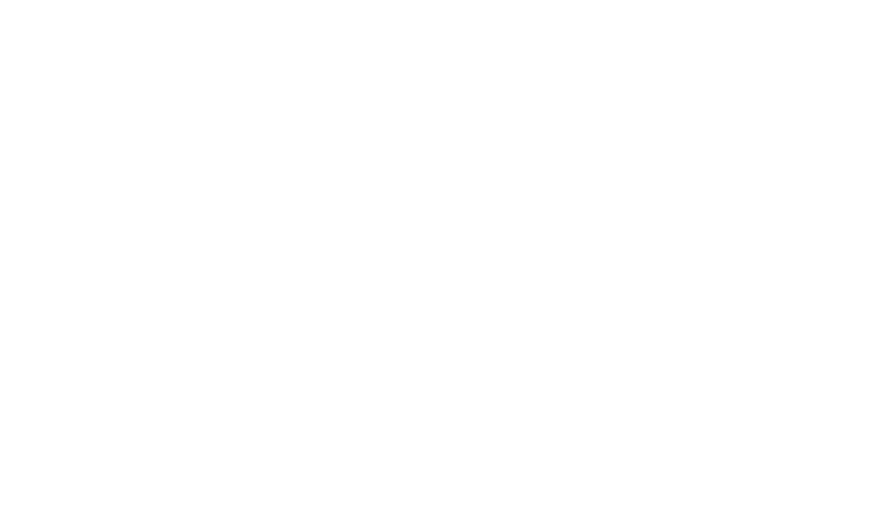 Final Recovery — Tax Preparation